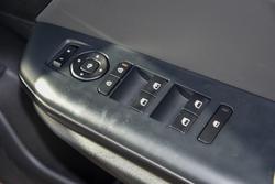 2024 Kia K4 S CL4m MY25 Steel Grey