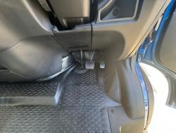 2024 Iveco Daily 70S18