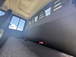 2024 Iveco Daily 70S18