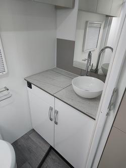 2025 Avida Leura