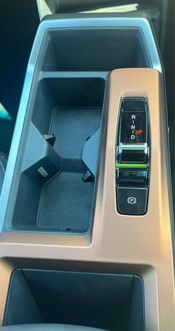 2025 KGM SsangYong Torres Ultimate