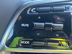 2025 KGM SsangYong Torres Ultimate