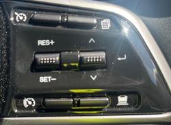 2025 KGM SsangYong Torres Ultimate