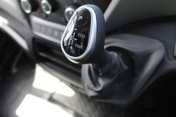 2024 Iveco
DAILY