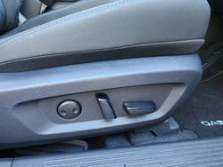 2025 Nissan QASHQAI ND E-POWER