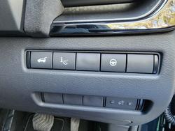 2025 Nissan QASHQAI ND E-POWER