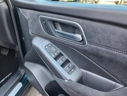 2025 Nissan QASHQAI ND E-POWER