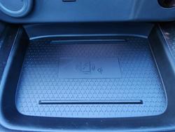 2025 Nissan QASHQAI ND E-POWER