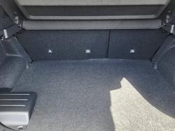 2025 Nissan QASHQAI ND E-POWER