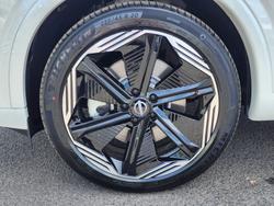 2025 Nissan QASHQAI ND E-POWER