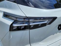 2025 Nissan QASHQAI ND E-POWER