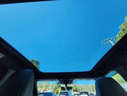 2025 Nissan QASHQAI ND E-POWER