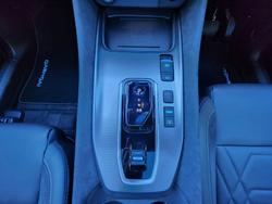 2025 Nissan QASHQAI ND E-POWER