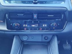 2025 Nissan QASHQAI ND E-POWER