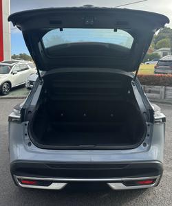 2025 Nissan QASHQAI ST-L