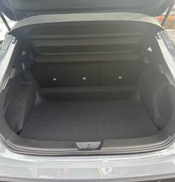 2025 Nissan QASHQAI ST-L