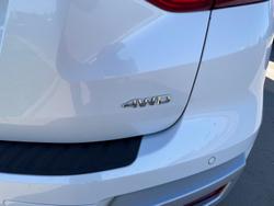 2020 Ford
Everest Trend