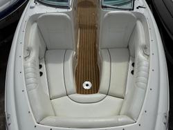 2007 Sea Ray 270 SLX