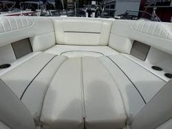 2007 Sea Ray 270 SLX