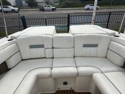 2007 Sea Ray 270 SLX