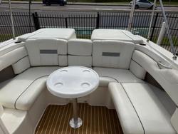 2007 Sea Ray 270 SLX
