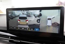 2023 SsangYong Rexton Ultimate