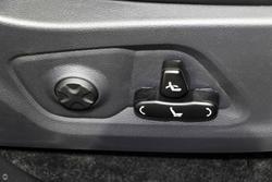 2023 SsangYong Rexton Ultimate