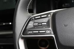 2024 SsangYong Rexton Ultimate Sport Pack