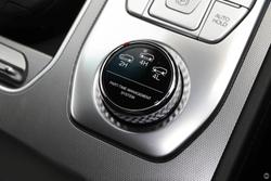 2024 SsangYong Rexton Ultimate Sport Pack