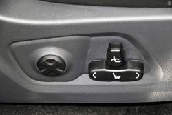 2024 SsangYong Rexton Ultimate Sport Pack