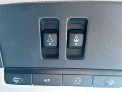 2024 Mitsubishi Outlander PHEV Exceed ZM MY24 AWD White