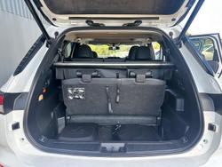 2024 Mitsubishi
                Outlander PHEV Exceed