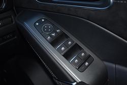 2025 Nissan QASHQAI N-DESIGN e-POWER J12 MY25 Ceramic Grey with Onyx Black Roof