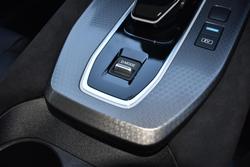 2025 Nissan QASHQAI N-DESIGN e-POWER