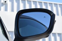 2025 Nissan QASHQAI N-DESIGN e-POWER J12 MY25 Ceramic Grey with Onyx Black Roof