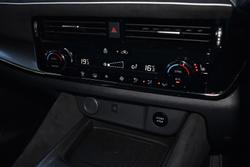 2025 Nissan QASHQAI N-DESIGN e-POWER