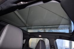 2025 Nissan QASHQAI N-DESIGN e-POWER J12 MY25 Ceramic Grey with Onyx Black Roof