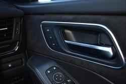 2025 Nissan QASHQAI N-DESIGN e-POWER J12 MY25 Ceramic Grey with Onyx Black Roof