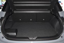 2025 Nissan QASHQAI N-DESIGN e-POWER J12 MY25 Ceramic Grey with Onyx Black Roof