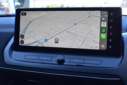 2025 Nissan QASHQAI N-DESIGN e-POWER