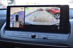 2025 Nissan QASHQAI N-DESIGN e-POWER