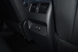 2025 Nissan QASHQAI N-DESIGN e-POWER J12 MY25 Ceramic Grey with Onyx Black Roof