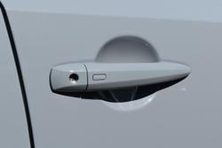 2025 Nissan QASHQAI N-DESIGN e-POWER