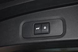 2025 Nissan QASHQAI N-DESIGN e-POWER