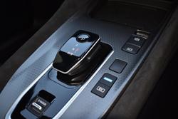 2025 Nissan QASHQAI N-DESIGN e-POWER