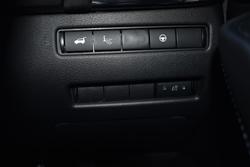 2025 Nissan QASHQAI N-DESIGN e-POWER J12 MY25 Ceramic Grey with Onyx Black Roof