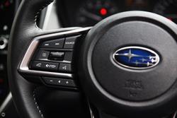 2024 Subaru Crosstrek 2.0R