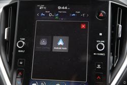 2024 Subaru Crosstrek 2.0R