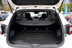 2024 Subaru Crosstrek 2.0R G6X MY24 AWD Crystal White