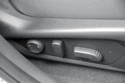 2024 Subaru Crosstrek 2.0R G6X MY24 AWD Crystal White